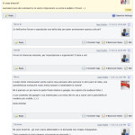 ringraziamenti moderazione forum andrealombardi.com