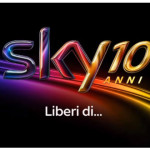 sky-10anni-andrealombardi.com_