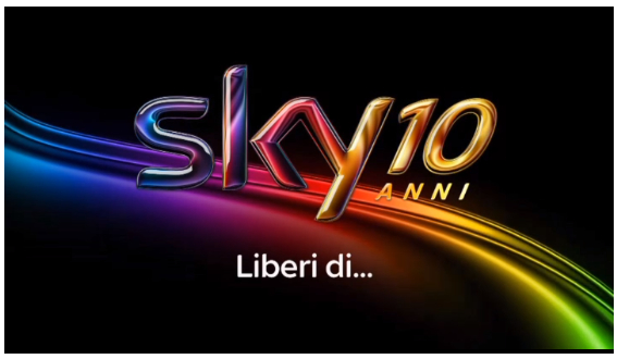 sky-10anni-andrealombardi.com_
