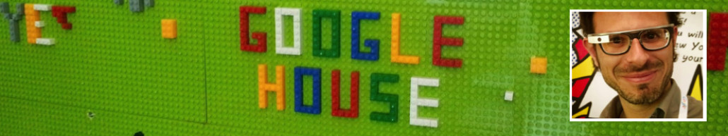 lego google house andrealombardi.com